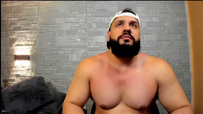 raw-mathews