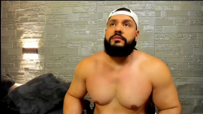 raw-mathews