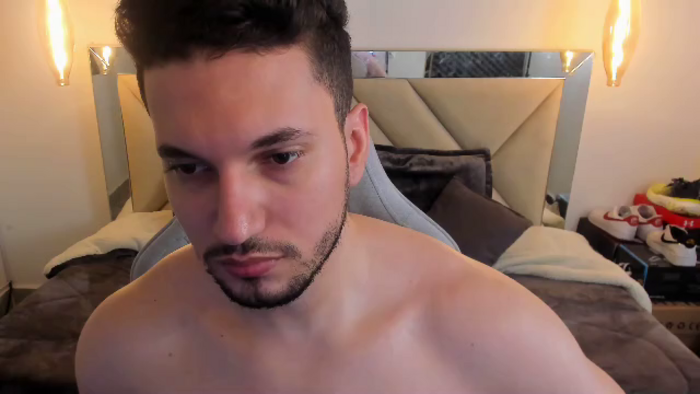 ryan-ward