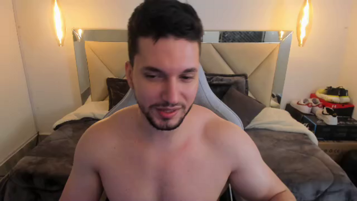 ryan-ward