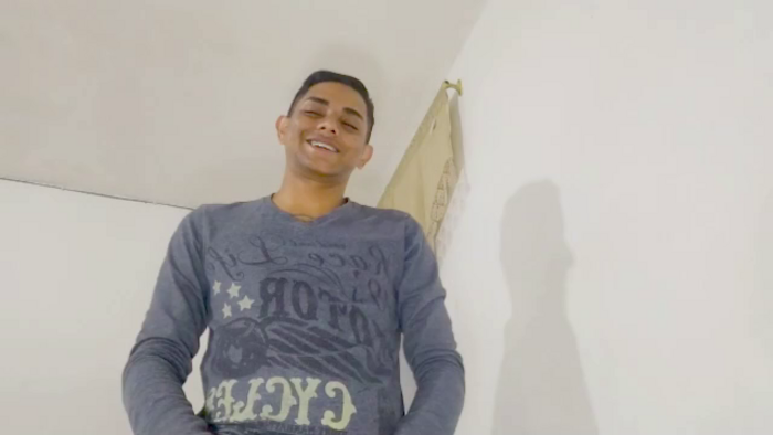 samuel-fids