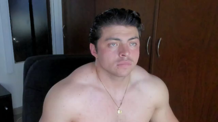 scott-milleer