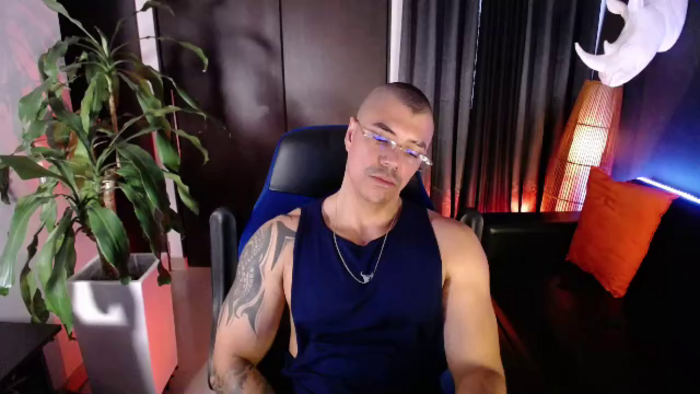 sed