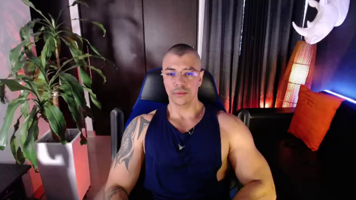 sed