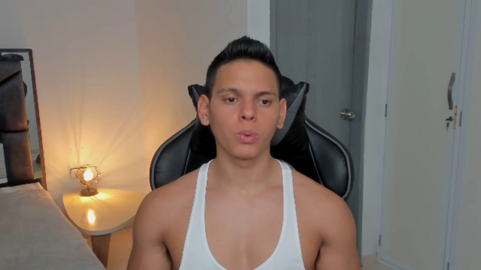 stefan-lennox