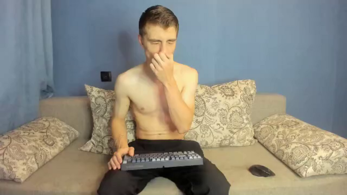 stefan-parks