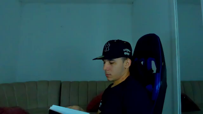stivens-and-aron