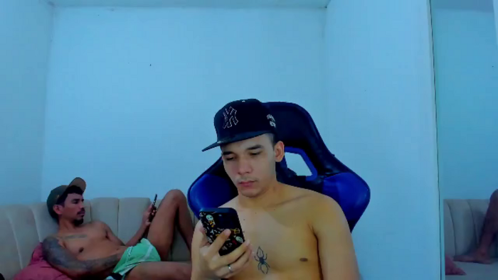 stivens-and-aron