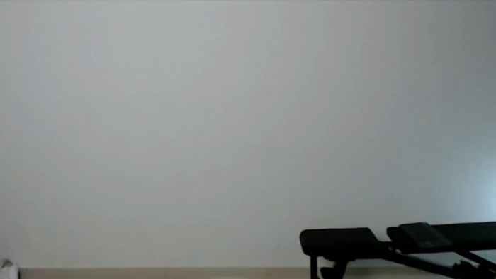 teodoro-wolf