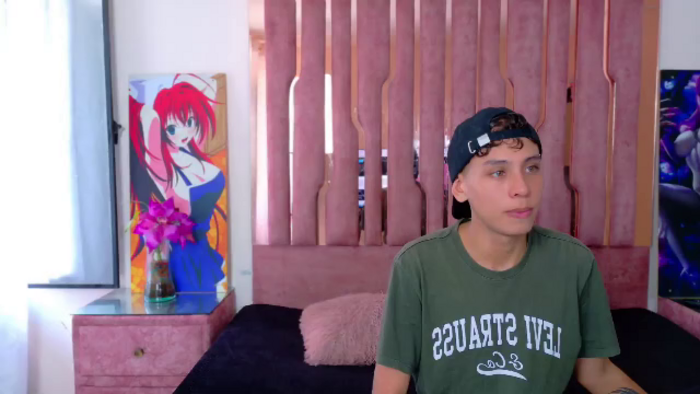 thomas-brack