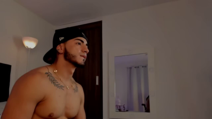 thomas-jasper