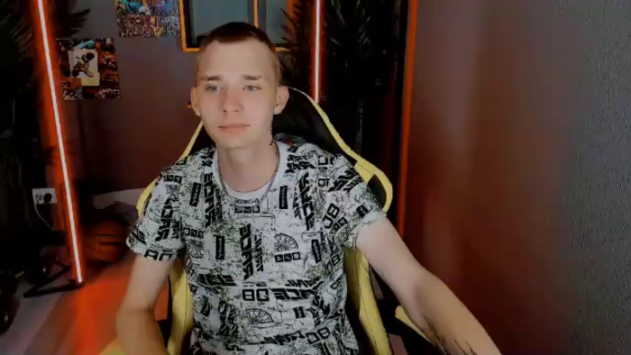 tim-blackk