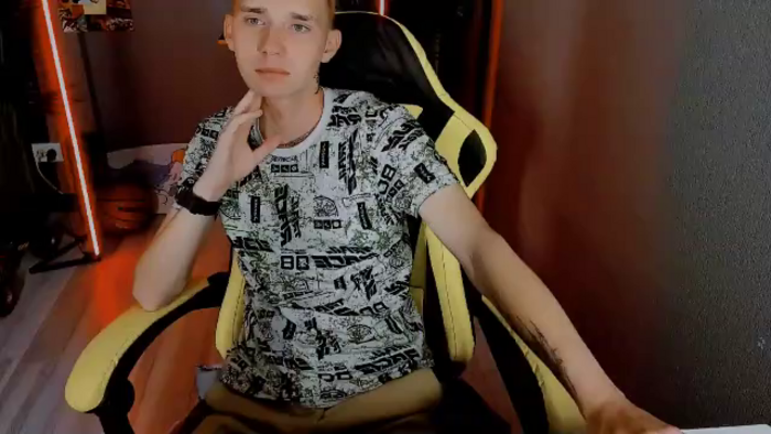 tim-blackk