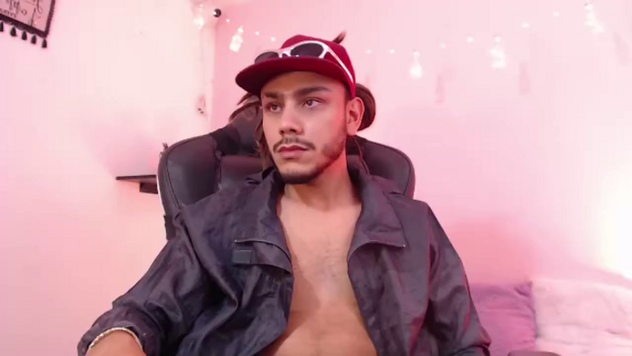 tomas-kyler