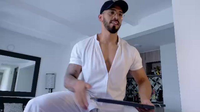 tony-kent