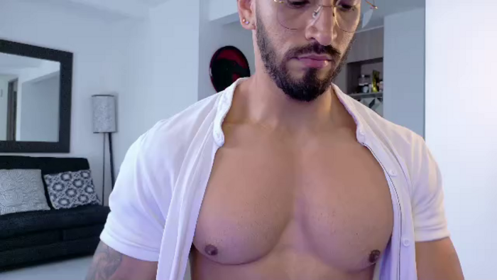 tony-kent