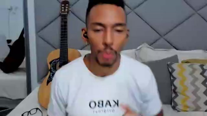 tylor-jess