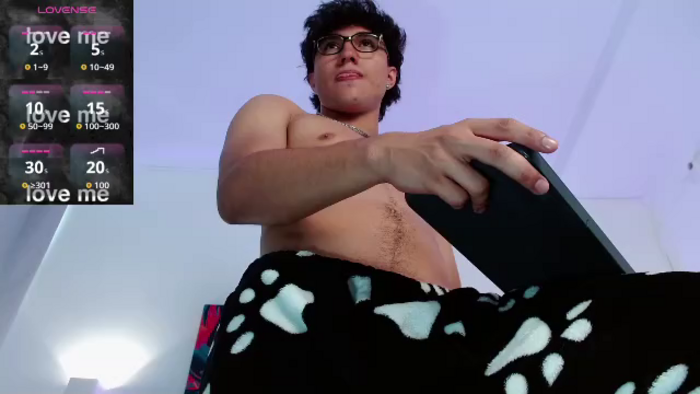 zane-cross