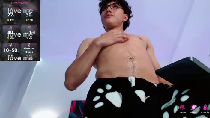 zane-cross