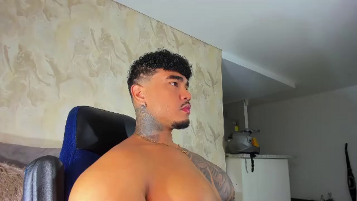 zeus-strong