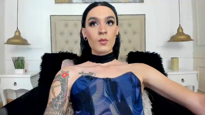 julieta-garca