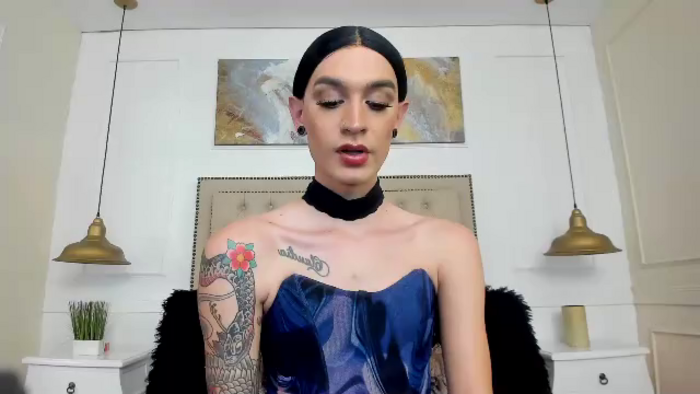 julieta-garca