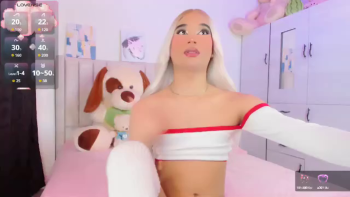 monique-prince