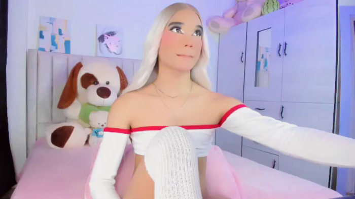 monique-prince