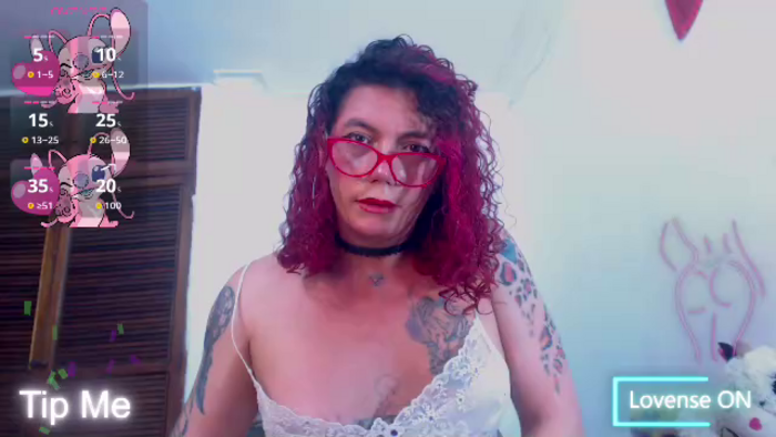 skarlet-smith