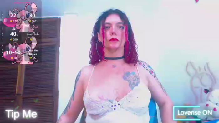 skarlet-smith