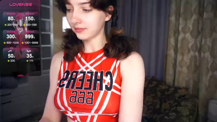 elene-bate