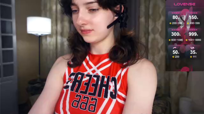 elene-bate