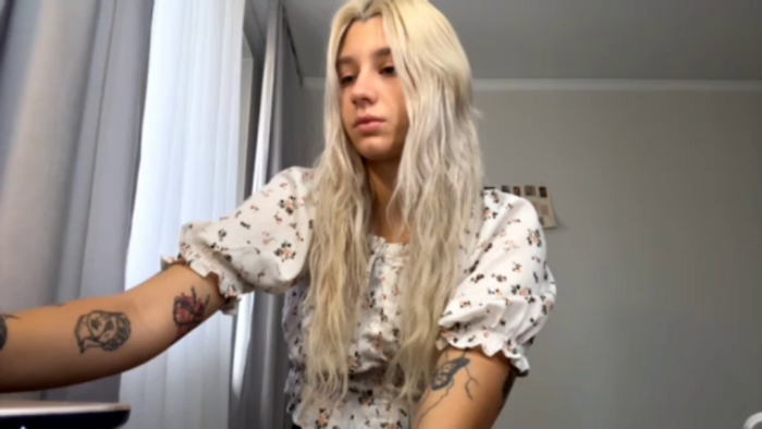 elsie-bruscino