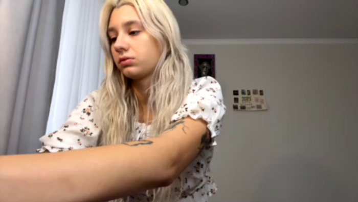 elsie-bruscino
