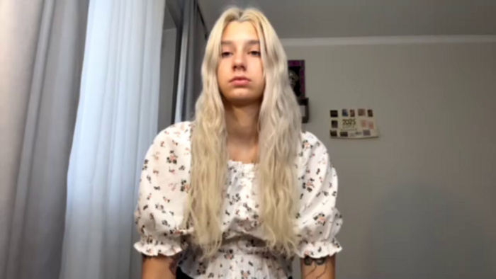 elsie-bruscino