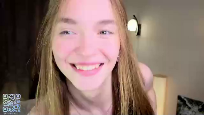 elva-ashburn