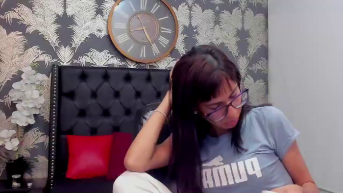 emiy-lopera