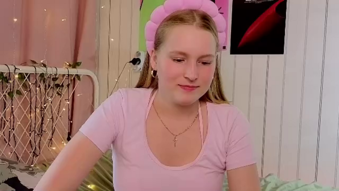 erin-tarski