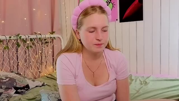 erin-tarski