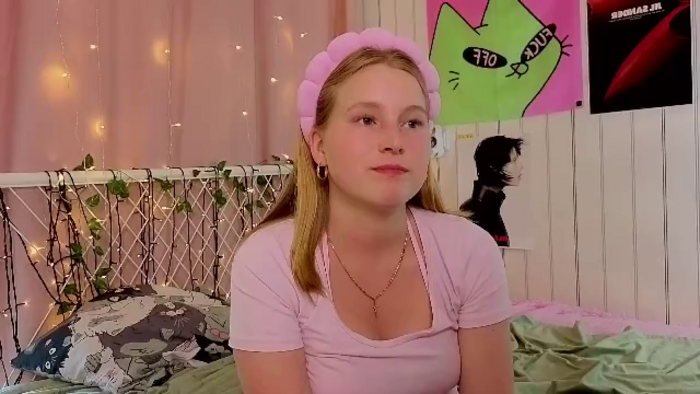 erin-tarski