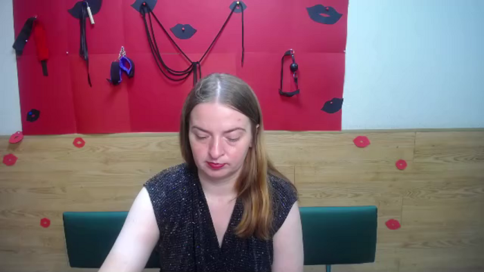 freya-dak