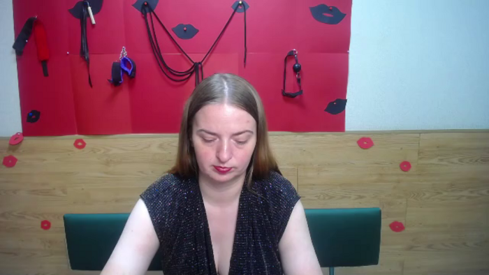 freya-dak
