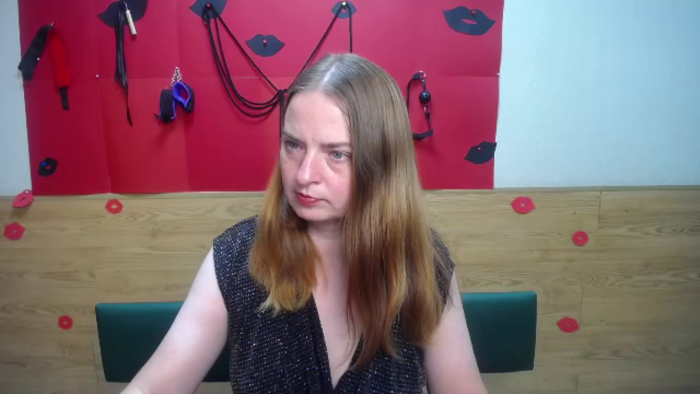 freya-dak