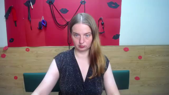 freya-dak