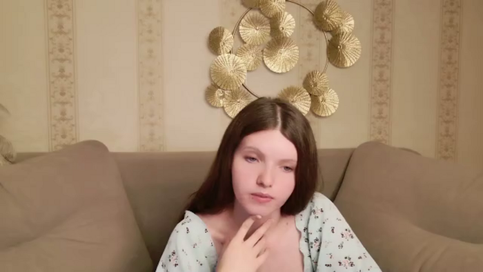 gaby-essen