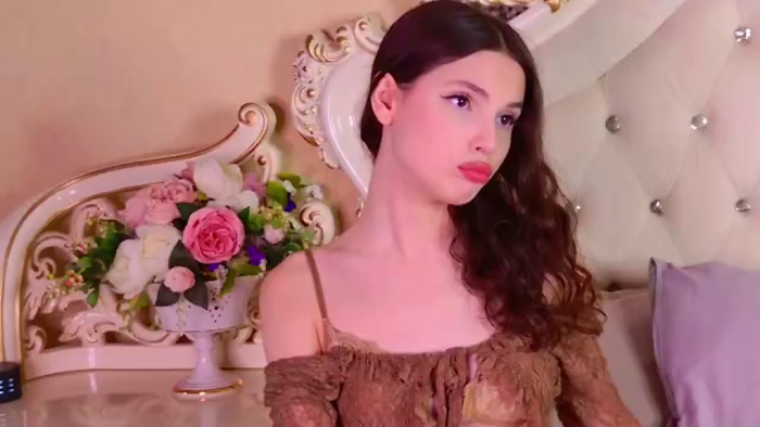 gigi-davis