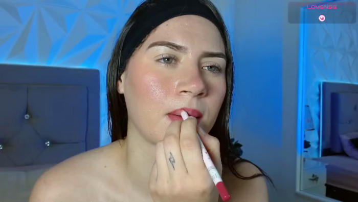 gwen-drew