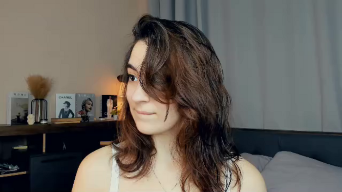 gwendolyn-craley