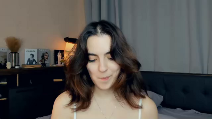 gwendolyn-craley