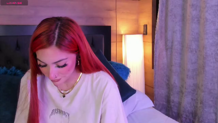 isabella-morgan